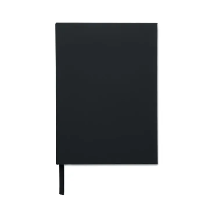 A5 perpetual daily planner - MO2747 (MOCN#03)